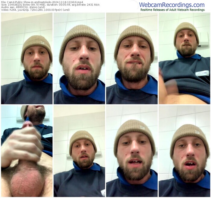 cam4-andreatoledo-12-18-2024-12-24-16