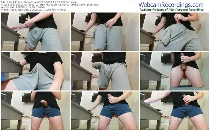 cam4-asa9292-12-18-2024-13-03-43