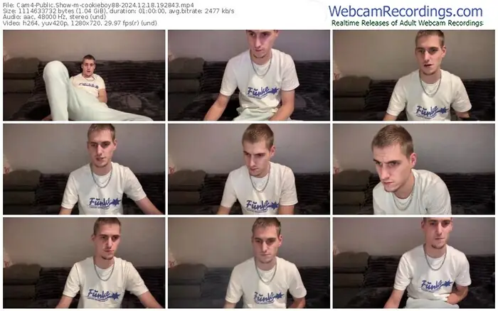 cam4-cookieboy88-12-18-2024-19-28-43