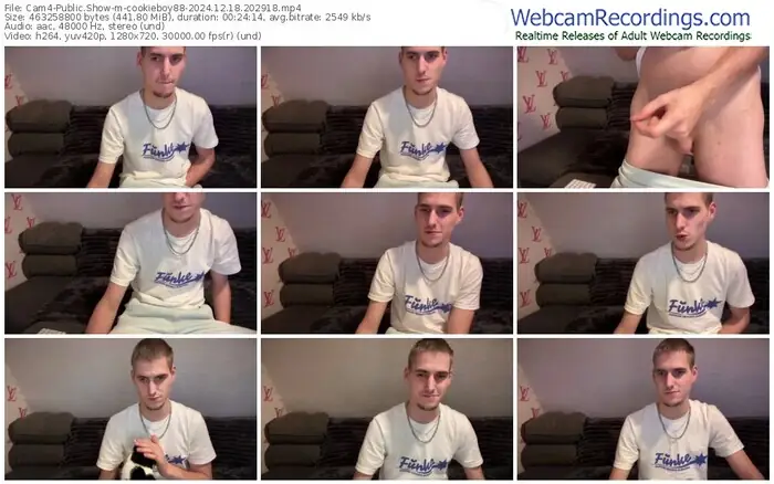 cam4-cookieboy88-12-18-2024-20-29-18