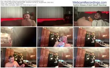 cam4-curiousboy7k-12-18-2024-09-45-42