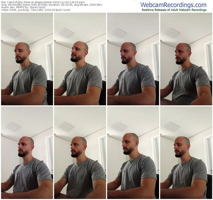 cam4-diegocortezbr-12-18-2024-11-41-19