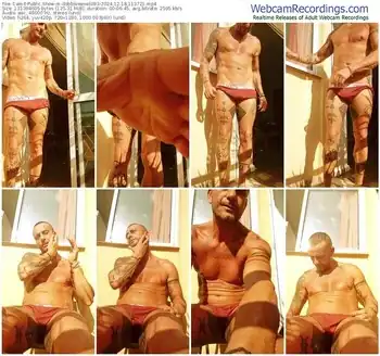 cam4-dobblesweet093-12-18-2024-11-37-21