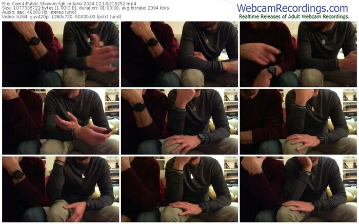 cam4-fgk_milano-12-18-2024-21-52-52
