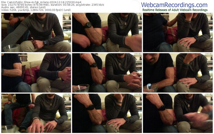 cam4-fgk_milano-12-18-2024-22-53-30