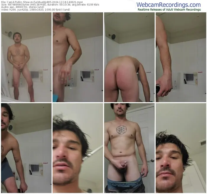 cam4-fuckbuddy805-12-18-2024-14-06-21