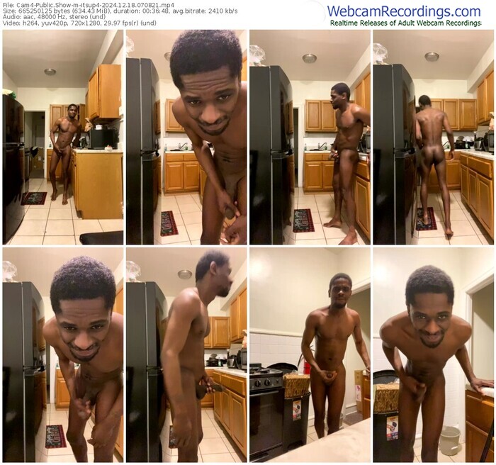 cam4-itsup4-12-18-2024-07-08-21