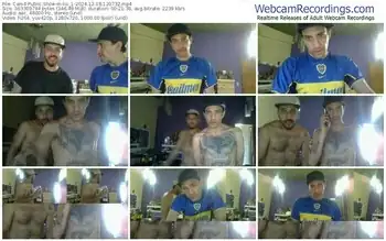 cam4-lio_1-12-18-2024-12-07-32
