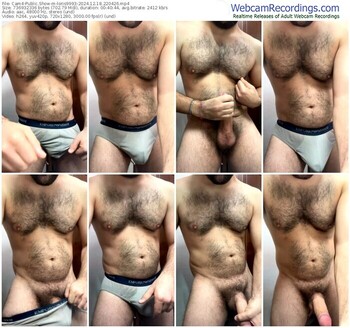 cam4-loris9993-12-18-2024-22-04-26