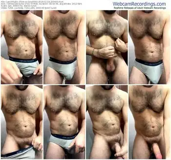 cam4-loris9993-12-18-2024-22-04-26