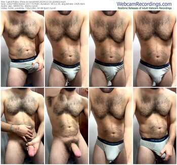 cam4-loris9993-12-18-2024-22-46-02