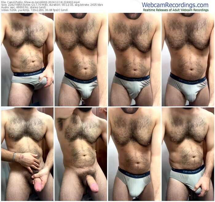 cam4-loris9993-12-18-2024-22-46-02