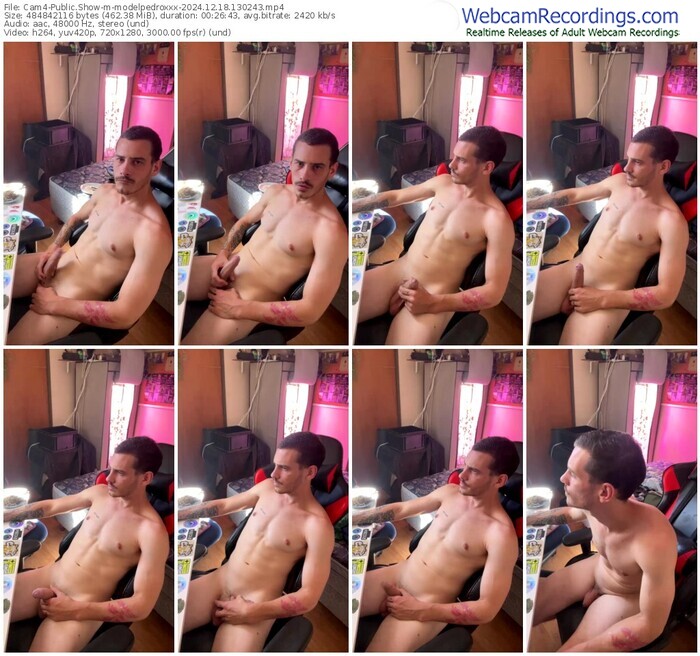 cam4-modelpedroxxx-12-18-2024-13-02-43