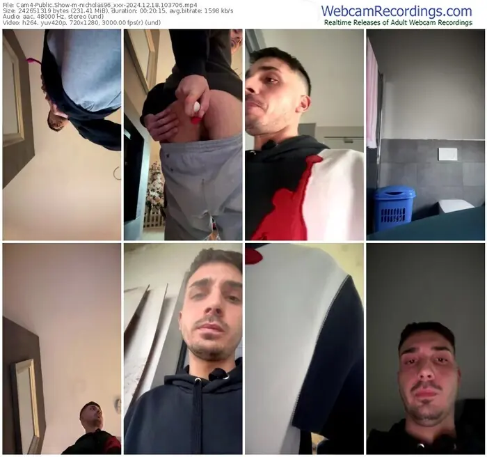 cam4-nicholas96_xxx-12-18-2024-10-37-06