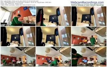 cam4-nil_mt1-12-18-2024-12-12-39