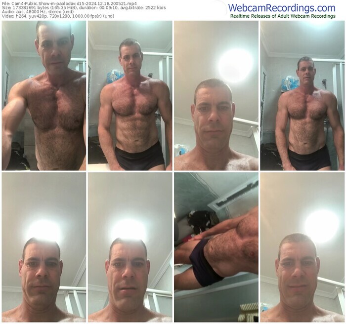 cam4-pablodavid15-12-18-2024-20-05-21