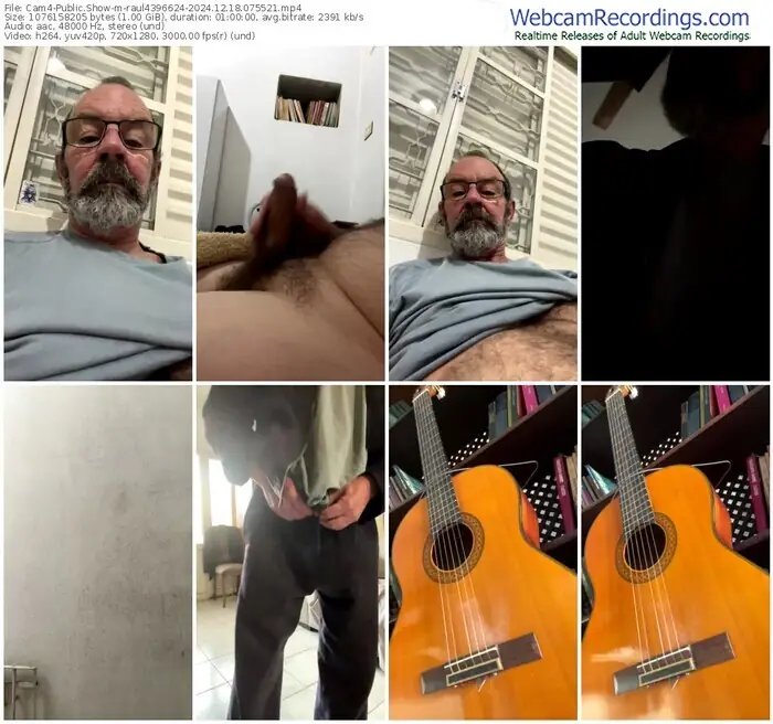 cam4-raul4396624-12-18-2024-07-55-21