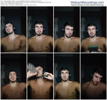 cam4-robsonhaha-12-18-2024-03-11-09