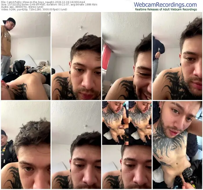 cam4-the_boys_naugh1-12-18-2024-14-19-00