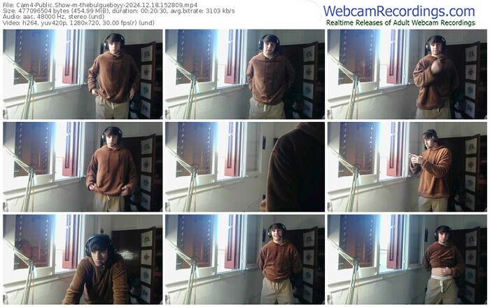 cam4-thebulgueboyy-12-18-2024-15-28-09