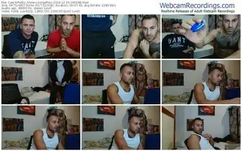 cam4-king4four-12-19-2024-16-45-48