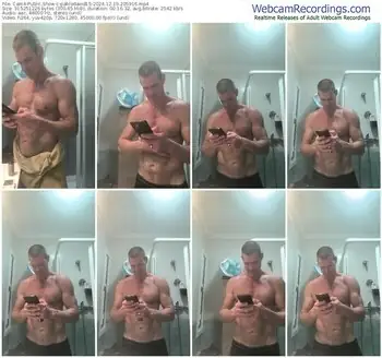 cam4-pablodavid15-12-19-2024-20-59-16