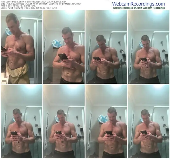 cam4-pablodavid15-12-19-2024-20-59-16