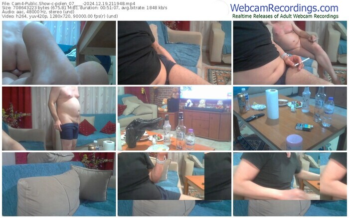 cam4-polen_07____-12-19-2024-21-19-48