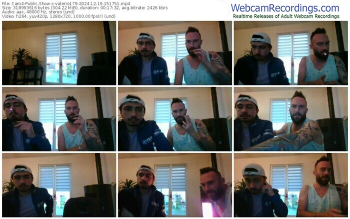 cam4-valerio179-12-19-2024-15-17-51