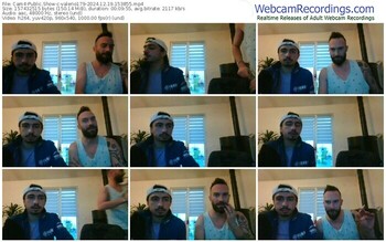 cam4-valerio179-12-19-2024-15-38-55