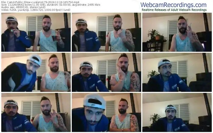 cam4-valerio179-12-19-2024-16-57-54