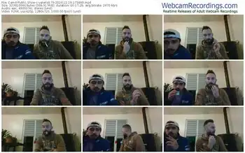 cam4-valerio179-12-19-2024-17-58-49