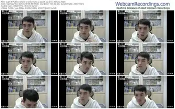 cam4-willy51411-12-19-2024-14-05-21