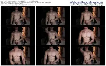 cam4-ycman2-12-19-2024-14-30-59