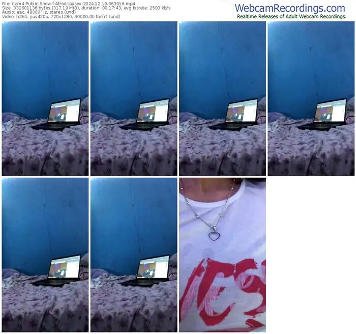 cam4-afroditaasex-12-19-2024-06-30-16