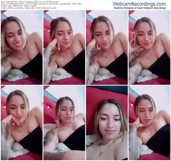 cam4-agat4-12-19-2024-02-20-50