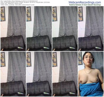 cam4-atenea_4-12-19-2024-00-25-28
