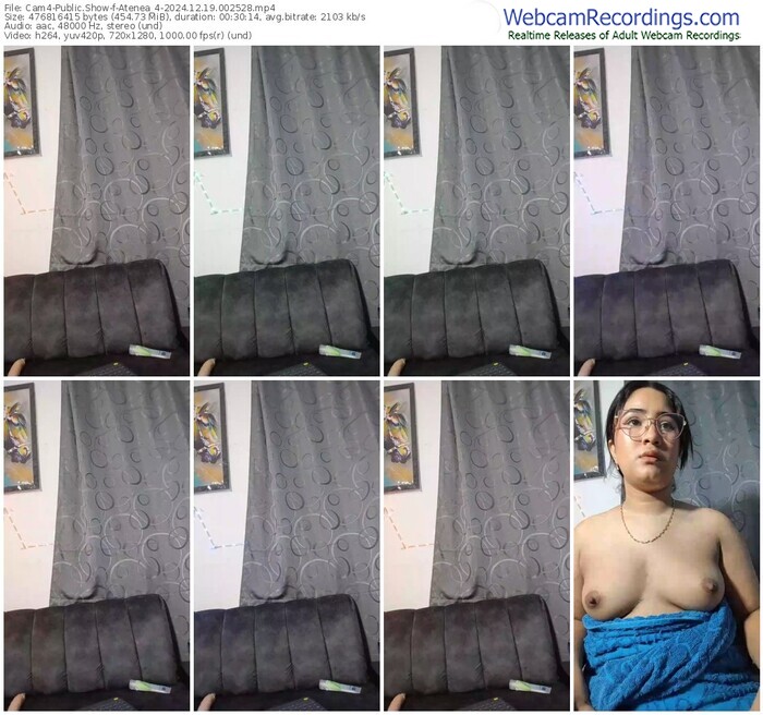 cam4-atenea_4-12-19-2024-00-25-28