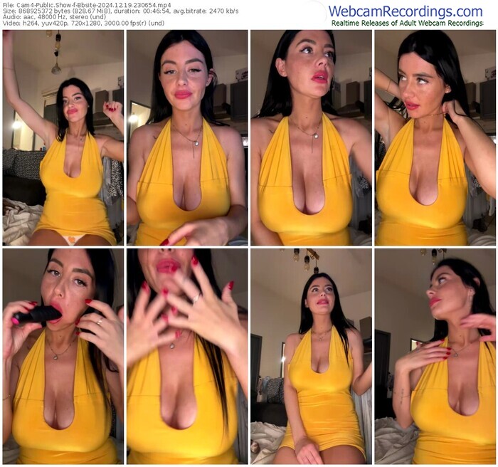 cam4-bbsite-12-19-2024-23-06-54