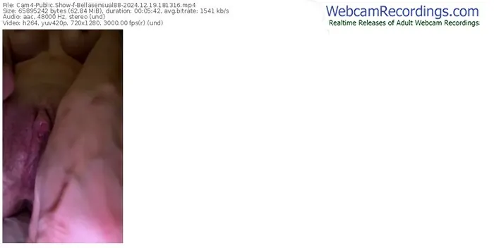 cam4-bellasensual88-12-19-2024-18-13-16