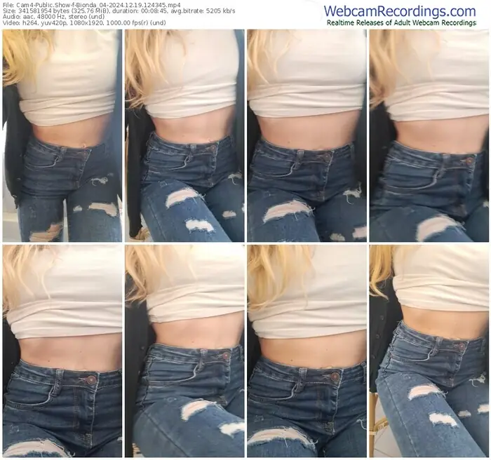 cam4-bionda_04-12-19-2024-12-43-45