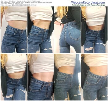 cam4-bionda_04-12-19-2024-13-00-00
