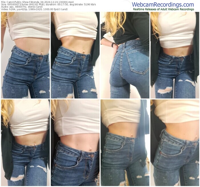cam4-bionda_04-12-19-2024-13-00-00