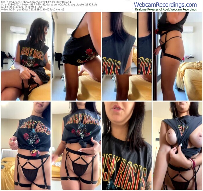 cam4-brazzyj-12-19-2024-10-17-48