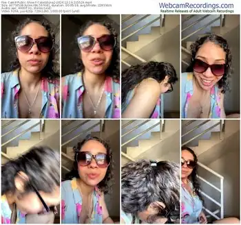 cam4-calistoluna2-12-19-2024-21-55-24