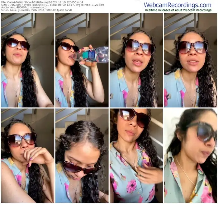 cam4-calistoluna2-12-19-2024-22-06-50