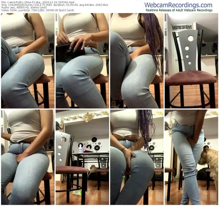 cam4-cata_-12-19-2024-23-43-43