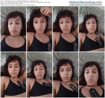 cam4-colito444-12-19-2024-04-50-41