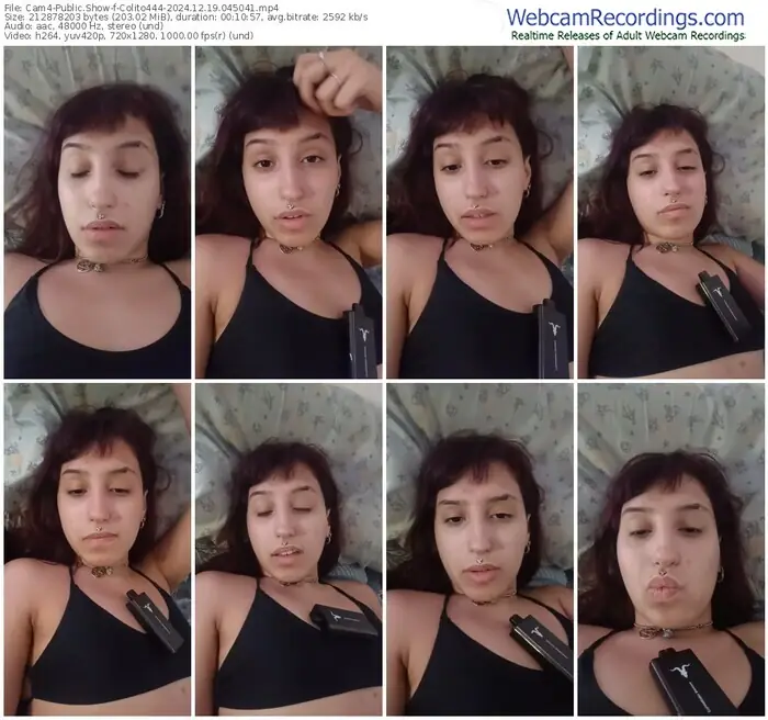 cam4-colito444-12-19-2024-04-50-41