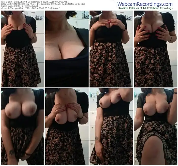 cam4-dolcissima33-12-19-2024-07-29-25